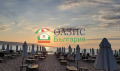 Продава  2-стаен област Бургас , гр. Несебър , 54 кв.м | 91490698 - изображение [15]