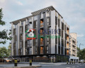 Продава  2-стаен област Бургас , гр. Несебър , 54 кв.м | 91490698 - изображение [2]