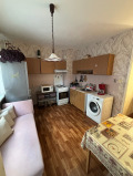 Продава  1-стаен град София , Надежда 1 , 48 кв.м | 97063198 - изображение [4]