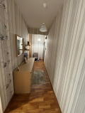 Продава  1-стаен град София , Надежда 1 , 48 кв.м | 97063198 - изображение [3]