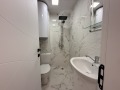 Продава  2-стаен град Варна , м-т Пчелина , 58 кв.м | 26323391 - изображение [3]