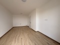 Продава  2-стаен град Варна , м-т Пчелина , 58 кв.м | 26323391 - изображение [2]