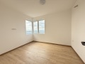 Продава  2-стаен град Варна , м-т Пчелина , 58 кв.м | 26323391