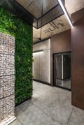 Продава  3-стаен град София , Кръстова вада , 118 кв.м | 32788477 - изображение [13]