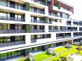 Продава  3-стаен град София , Кръстова вада , 118 кв.м | 32788477 - изображение [6]