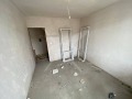 Продава 3-СТАЕН, град Пловдив, Южен • 108000 € / 211229.64 лв. • 88988804 3