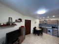 Продава 3-СТАЕН, област Бургас, с. Равда • 135000 € / 264037.05 лв. • 98764980 4