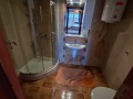 Продава 3-СТАЕН, област Бургас, с. Равда • 135000 € / 264037.05 лв. • 98764980 13