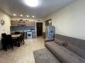 Продава 3-СТАЕН, област Бургас, с. Равда • 135000 € / 264037.05 лв. • 98764980 5