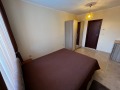 Продава 3-СТАЕН, област Бургас, с. Равда • 135000 € / 264037.05 лв. • 98764980 9