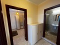 Продава 3-СТАЕН, област Бургас, с. Равда • 135000 € / 264037.05 лв. • 98764980 7