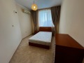 Продава 3-СТАЕН, област Бургас, с. Равда • 135000 € / 264037.05 лв. • 98764980 12