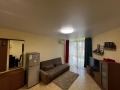 Продава 3-СТАЕН, област Бургас, с. Равда • 135000 € / 264037.05 лв. • 98764980 3