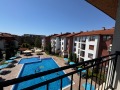 Продава 3-СТАЕН, област Бургас, с. Равда • 135000 € / 264037.05 лв. • 98764980 15