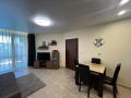 Продава 3-СТАЕН, област Бургас, с. Равда • 135000 € / 264037.05 лв. • 98764980 2