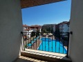 Продава 3-СТАЕН, област Бургас, с. Равда • 135000 € / 264037.05 лв. • 98764980 14