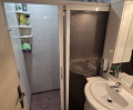 Продава 3-СТАЕН, град Русе, Център • 138000 € / 269904.54 лв. • 39865709 6