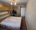 Продава 3-СТАЕН, град Русе, Център • 138000 € / 269904.54 лв. • 39865709 5