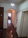 Продава 3-СТАЕН, град Русе, Център • 138000 € / 269904.54 лв. • 39865709 7