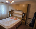 Продава 3-СТАЕН, град Русе, Център • 138000 € / 269904.54 лв. • 39865709 3