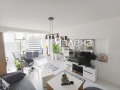 Продава 3-СТАЕН, гр. Варна, Чайка, снимка 7