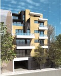 Продава  3-стаен град Стара Загора , Център , 134 кв.м | 54349438