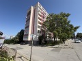 Продава 3-СТАЕН, град Габрово, Център • 100000 € / 195583.00 лв. • 98955441 1