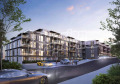 Продава 3-СТАЕН, град София, Малинова долина • 236972 € / 463476.95 лв. • 67324796 4