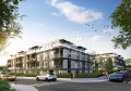 Продава 3-СТАЕН, град София, Малинова долина • 236972 € / 463476.95 лв. • 67324796 3