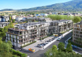 Продава 3-СТАЕН, град София, Малинова долина • 236972 € / 463476.95 лв. • 67324796 8