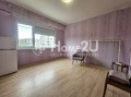 Продава 3-СТАЕН, град Варна, Владислав Варненчик 1 • 119900 € • 62315261 2