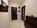 Продава 3-СТАЕН, град Варна, к.к. Златни пясъци • 145000 € • 99398499 6