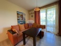 Продава 3-СТАЕН, град Варна, к.к. Златни пясъци • 145000 € • 99398499 5