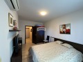 Продава 3-СТАЕН, град Варна, к.к. Златни пясъци • 145000 € • 99398499 9