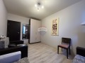 Продава 3-СТАЕН, град Варна, к.к. Златни пясъци • 145000 € • 99398499 13