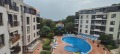 Продава 3-СТАЕН, град Варна, к.к. Златни пясъци • 145000 € • 99398499 1