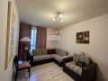 Продава 3-СТАЕН, град Варна, к.к. Златни пясъци • 145000 € • 99398499 12