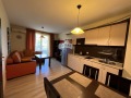 Продава 3-СТАЕН, град Варна, к.к. Златни пясъци • 145000 € • 99398499 2
