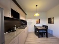 Продава 3-СТАЕН, град Варна, к.к. Златни пясъци • 145000 € • 99398499 4