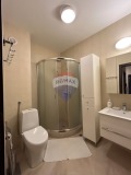 Продава 3-СТАЕН, град Варна, к.к. Златни пясъци • 145000 € • 99398499 10