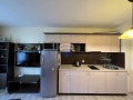 Продава 3-СТАЕН, град Варна, к.к. Златни пясъци • 145000 € • 99398499 3