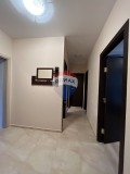 Продава 3-СТАЕН, град Варна, к.к. Златни пясъци • 145000 € • 99398499 7