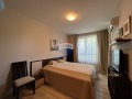 Продава 3-СТАЕН, град Варна, к.к. Златни пясъци • 145000 € • 99398499 8
