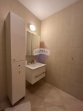 Продава 3-СТАЕН, град Варна, к.к. Златни пясъци • 145000 € • 99398499 11