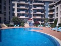 Продава 3-СТАЕН, град Варна, к.к. Златни пясъци • 145000 € • 99398499 16