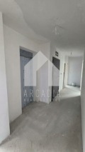 Продава 3-СТАЕН, град Пловдив, Център • 280000 € • 70467788 3
