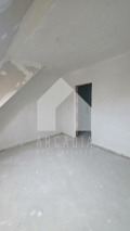 Продава 3-СТАЕН, град Пловдив, Център • 280000 € • 70467788 6