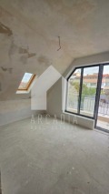 Продава 3-СТАЕН, град Пловдив, Център • 280000 € • 70467788 4