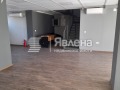 Продава ОФИС, град Пловдив, Христо Смирненски • 280000 € / 547632.40 лв. • 54066215 7