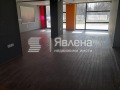 Продава ОФИС, град Пловдив, Христо Смирненски • 280000 € / 547632.40 лв. • 54066215 6